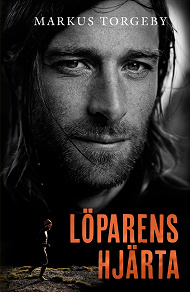 Cover for Löparens hjärta