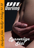 Cover for Synnerliga skäl