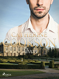 Cover for Älvan