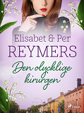 Cover for Den olycklige kirurgen