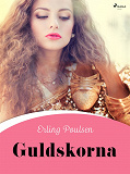 Cover for Guldskorna