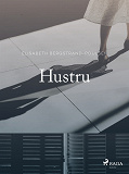 Cover for Hustru