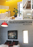 Omslagsbild för Opas valaistussuunnitteluun