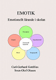 Omslagsbild för Emotik: Emotionellt lärande i skolan