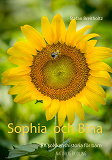 Omslagsbild för Sophia och Bina: En solskenshistoria för barn