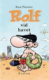 Cover for Rolf vid havet