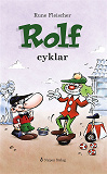Cover for Rolf cyklar