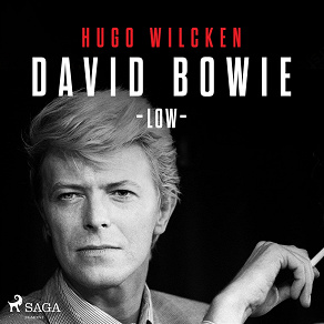 Omslagsbild för David Bowie - Low