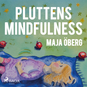 Omslagsbild för Pluttens mindfulness