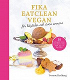 Cover for Fika eatclean vegan