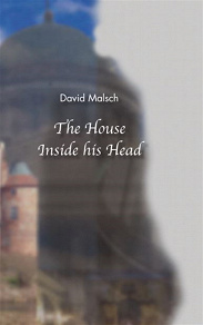 Omslagsbild för The House Inside His Head