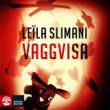 Cover for Vaggvisa