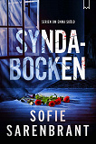 Cover for Syndabocken