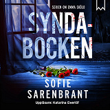 Cover for Syndabocken