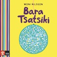 Cover for Bara Tsatsiki