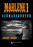 Cover for Marlene Mårtensson - Sjömansknopen