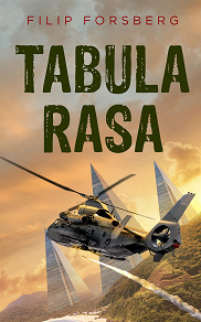 Omslagsbild för Tabula Rasa