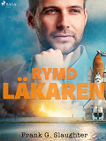 Omslagsbild för Rymdläkaren