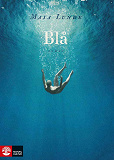 Cover for Blå