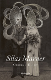 Omslagsbild för Silas Marner