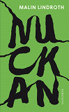 Cover for Nuckan