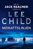 Cover for Midnattslinjen