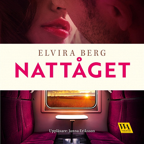 Cover for Nattåget