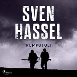 Cover for Rumputuli