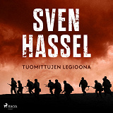 Cover for Tuomittujen legioona