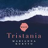 Omslagsbild för Tristania