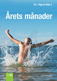 Omslagsbild för Årets månader