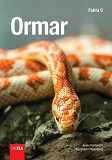 Omslagsbild för Ormar