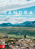 Cover for Vandra