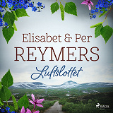 Cover for Luftslottet
