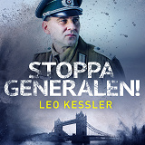 Omslagsbild för Stoppa generalen!