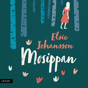 Cover for Mosippan / Lättläst