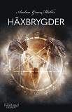 Cover for Häxbrygder