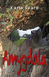 Cover for Amygdala