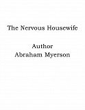 Omslagsbild för The Nervous Housewife