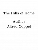 Omslagsbild för The Hills of Home