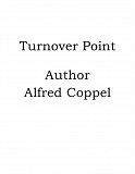 Omslagsbild för Turnover Point