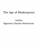 Omslagsbild för The Age of Shakespeare