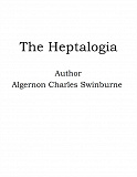 Omslagsbild för The Heptalogia