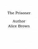 Omslagsbild för The Prisoner
