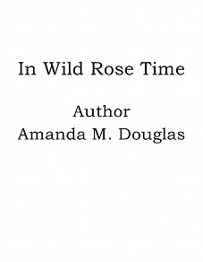 Omslagsbild för In Wild Rose Time