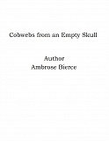 Omslagsbild för Cobwebs from an Empty Skull
