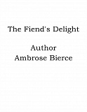 Omslagsbild för The Fiend's Delight