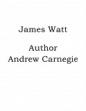 Omslagsbild för James Watt