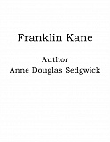 Omslagsbild för Franklin Kane