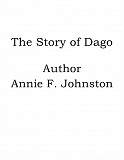 Omslagsbild för The Story of Dago